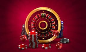 4rabet app স্পোর্টস ও স্লটস গাইডের হিরো ব্যানার ইমেজ